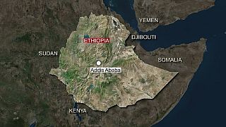 Éthiopie : près de 12 civils tués dans une fusillade dans un hôtel