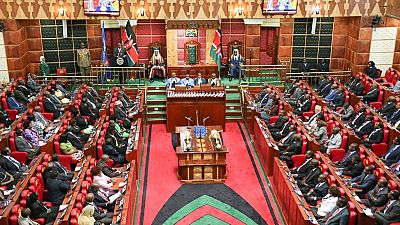 Propos xénophobes : quand le Kenya et la Tanzanie frôlent l'incident diplomatique