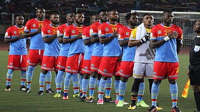 CAN-2019 : la RDC veut se battre « jusqu'au bout »