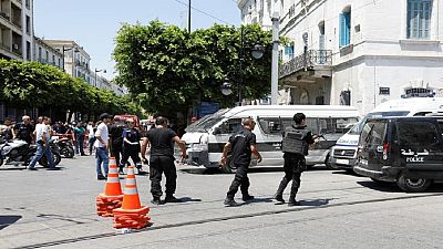 Tunisie : un double attentat fait ressurgir le spectre de la violence