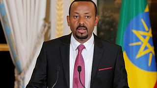 Ethiopia govt says 'attempted coup' will not derail democratic reforms