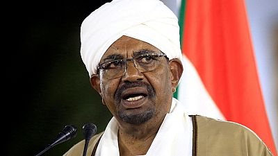 Soudan : juger le président déchu Omar el-Béchir, quels défis ?