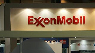 Pétrole : Shell et Exxon Mobil envisagent de rentrer en Somalie