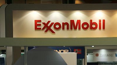 Pétrole : Shell et Exxon Mobil envisagent de rentrer en Somalie