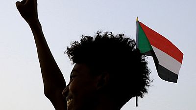 Sudan expects fresh mass protests on Sunday