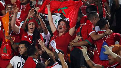 CAN-2019 : Maroc et Côte d'Ivoire assurent