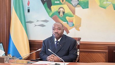 Gabon : un dirigeant syndical menacé de poursuites pour avoir déclaré que Bongo était mort