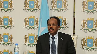 Somalia cuts diplomatic ties with Guinea over Somaliland