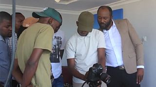 Tanzanie : une loi pour exiger des cinéastes le partage de leurs images avec le gouvernement