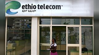 Ethiopia to issue two telecom licences to foreign firms