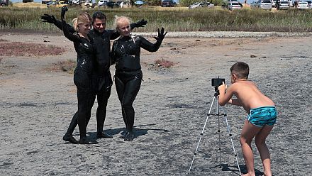 Arrêt sur images du 8 juillet 2019