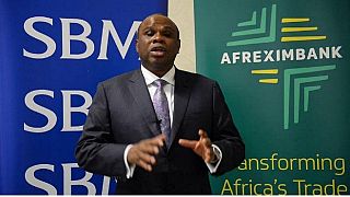 Afreximbank announces $1B adjustment facility, other AfCFTA support measures