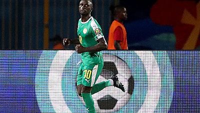 CAN-2019 : le Sénégal attend son "Super Mané"