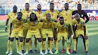 CAN 2019 : Les Béninois satisfaits de leur tournoi