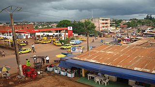 Cameroun : les municipales reportées une deuxième fois