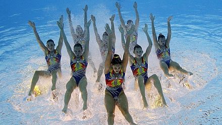 Arrêt sur images du 16 juillet 2019