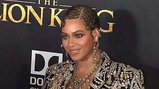 Beyoncé dévoile les artistes africains qui l'accompagnent sur son nouvel album