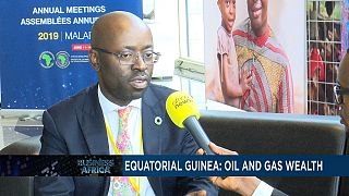 Guinée-Équatoriale : le pétrole et le gaz attirent