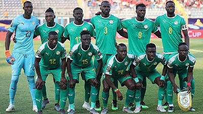 CAN 2019 : retour sur le parcours du Sénégal [Vidéo]