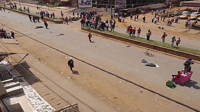 Cameroun – Crise anglophone : un enlèvement, des questions