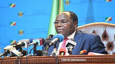 Congo : "l’accord avec le FMI n’est pas une panacée" (Premier ministre)