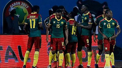 Cameroun – Elimination en CAN : le temps des explications