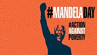 Lutte contre la pauvreté : le testament de Mandela