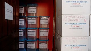 Après les municipales, le Cameroun reporte aussi ses élections législatives