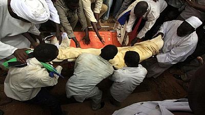Soudan : un détenu mort à la suite de tortures, selon un comité de médecins