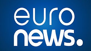 Agression d'un correspondant d'Africanews : la ferme condamnation d'Euronews