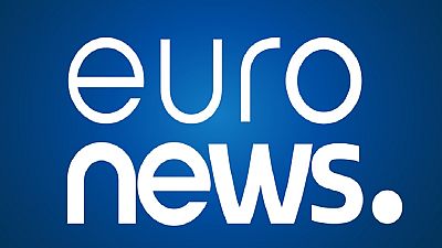 Agression d'un correspondant d'Africanews : la ferme condamnation d'Euronews