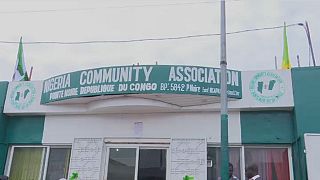 Nigeria set to open up a consulate in Pointe Noire, Congo
