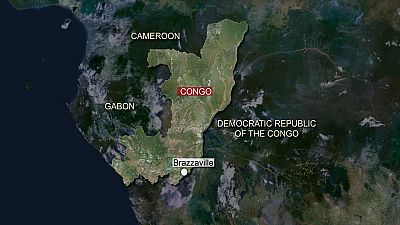 Congo – Décès suspect de 13 jeunes : le procès en appel traîne