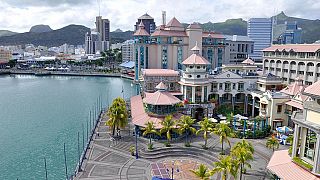 "Mauritius Leaks", ou les pratiques fiscales opaques de l'Île Maurice