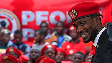 Arrêt sur images du 24 juillet 2019