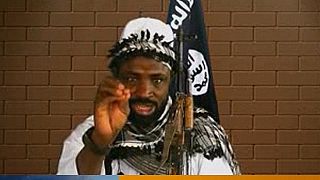 10 years ago Boko Haram 'detonated': Nigerians crave return to normalcy