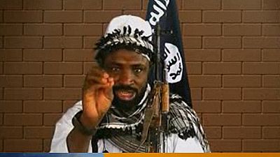 Dix ans avec Boko Haram : quelques dysfonctionnements institutionnels