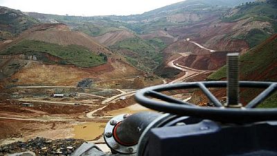 RDC : des agents d'une société minière canadienne enlevés dans l'est