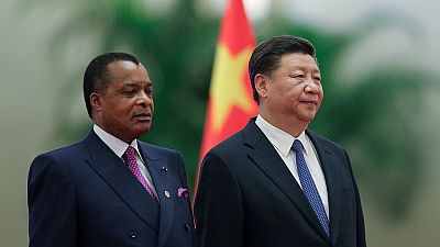 Accord Congo-FMI : "l'Etat nous doit des milliards !"