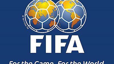 FIFA bans former Sierra Leone football association boss