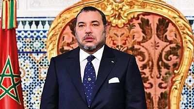 Maroc : les 20 ans de règne de Mohammed VI tiraillé entre continuité et modernité