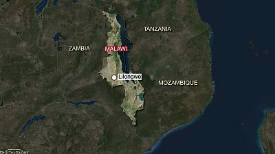 Cases of suicide on the increase in Malawi