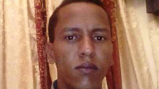 Mauritanie : libéré, le blogueur taxé de blasphème quitte le pays