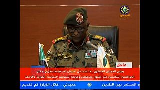 Sudanese governor condemns killings in El-Obeid 'massacre'