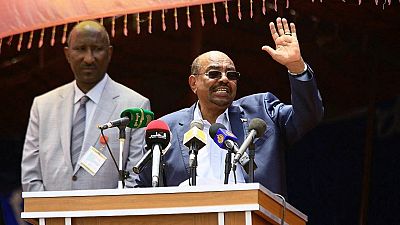 Soudan : le procès pour corruption de l'ex-président Béchir s'ouvrira le 17 août (avocat)