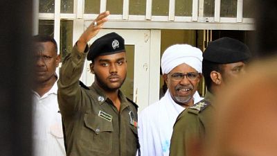 Soudan : le procès pour corruption de l'ex-président Béchir s'ouvrira le 17 août (avocat)