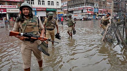 Arrêt sur images du 1 août 2019