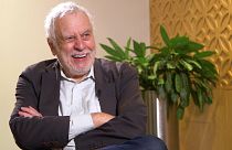 Inspire Middle East : l'essor de l'industrie du jeu vidéo au Moyen-Orient