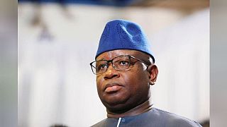 Sierra Leone cancels major mining licences