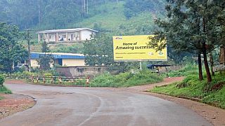 Cameroun : HRW dénonce des exactions sur des handicapés dans les zones anglophones